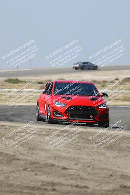 media/Oct-18-2025-Speed Ventures (Sat) [[8b3b7cf525]]/Green/Session 3 (Sunset)/